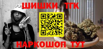 амфетамин Дубна